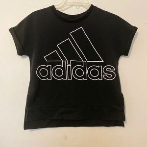 Adidas Shirt